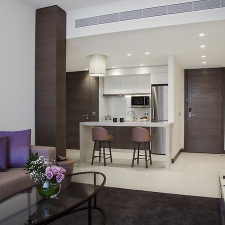Erbil Arjaan By Rotana Hotel Luaran gambar